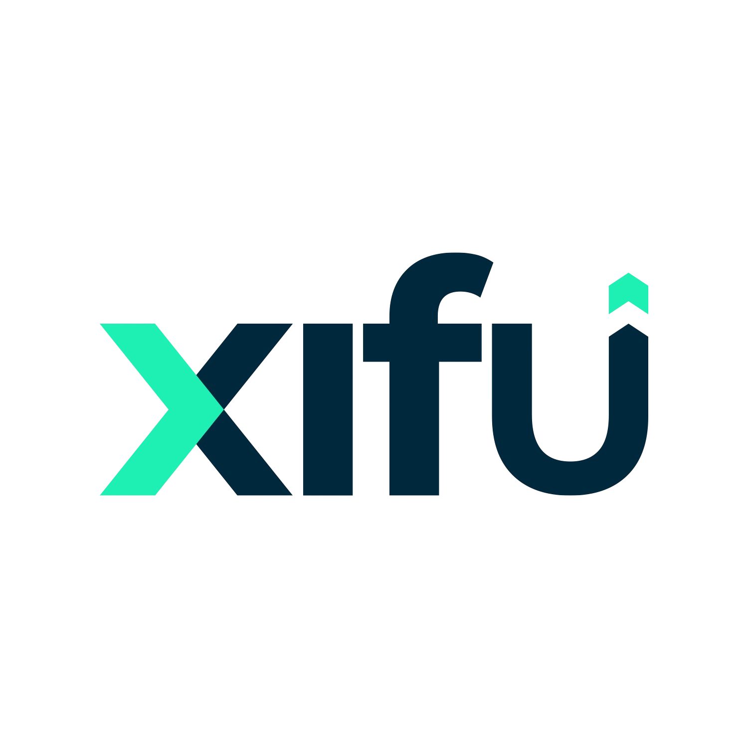 Xifu: Investing Together