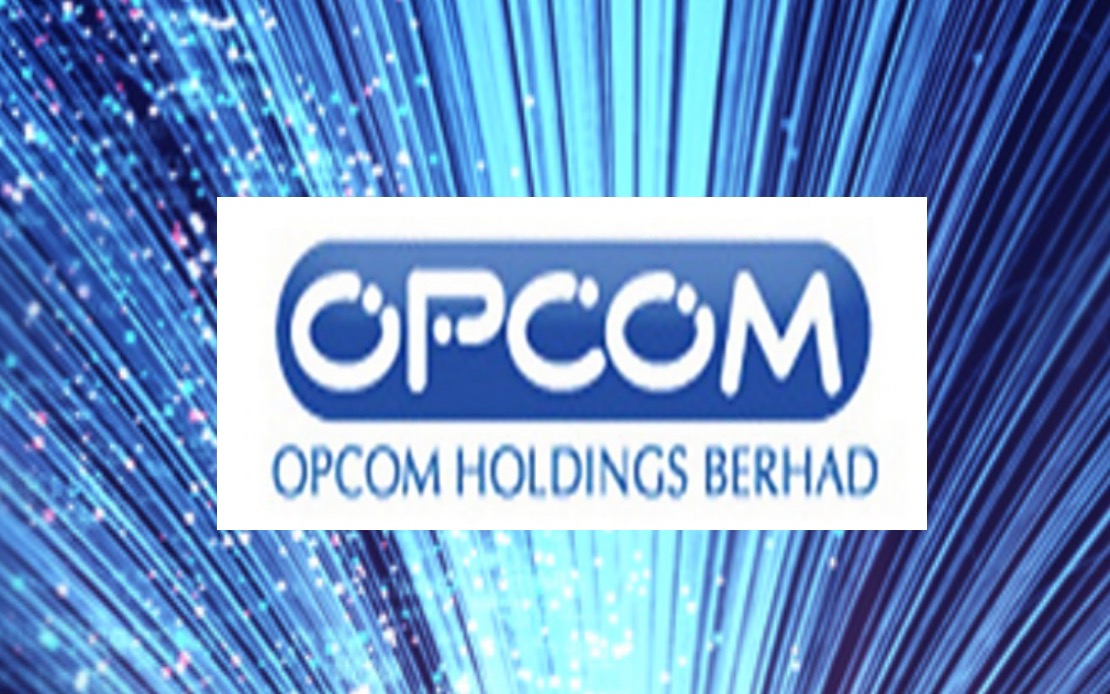 Opcom enter into power generation and transmission business