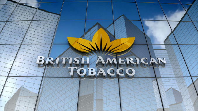 Should investors buy BAT Malaysia after huge decline in share price?