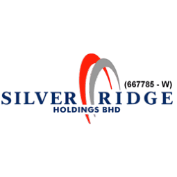 SILVER RIDGE HOLDINGS BHD (0129)