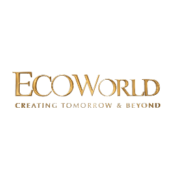 Strong sales momentum for EcoWorld Malaysia since mid-2020, says its chief