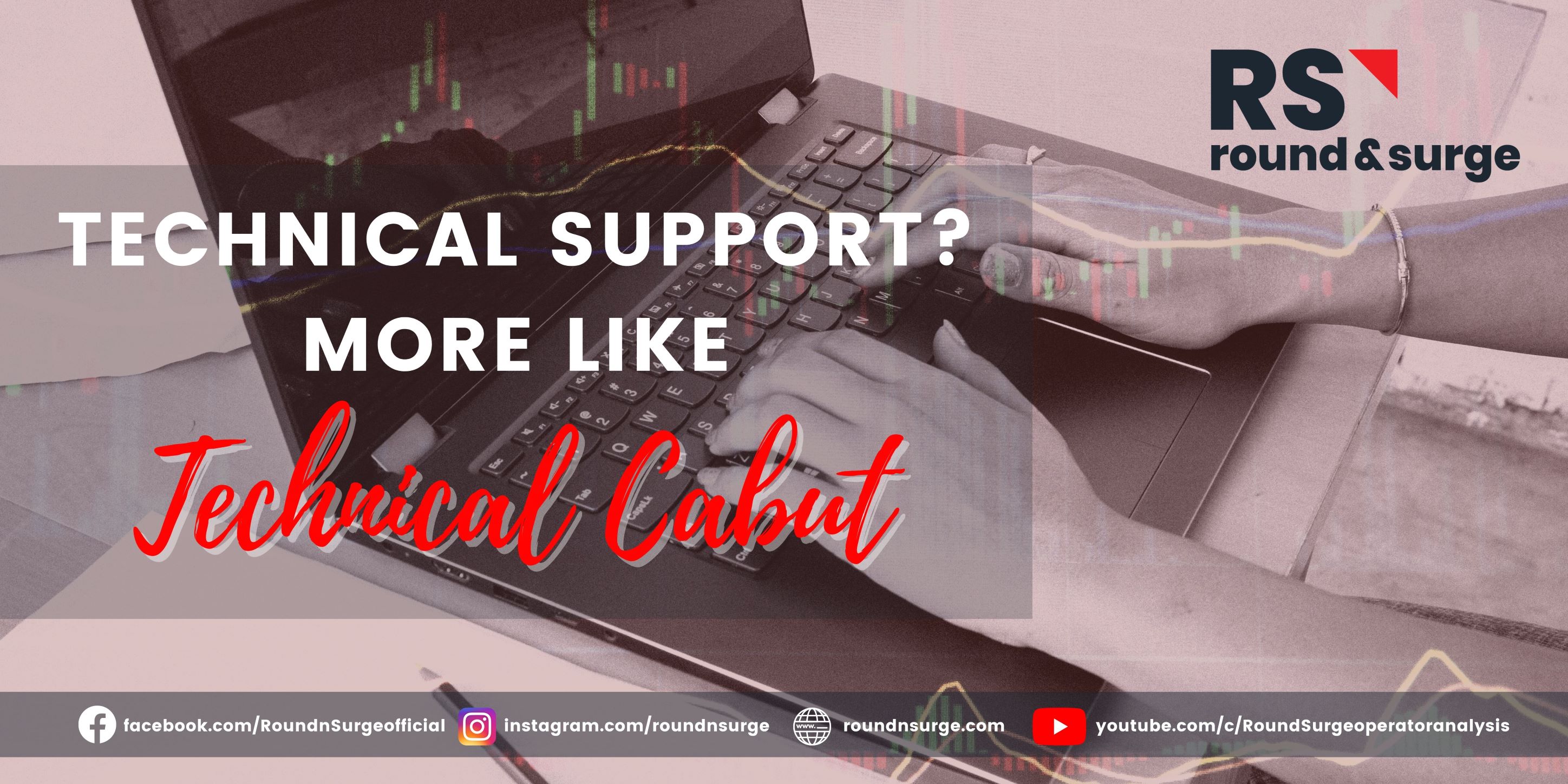 Xifu: Investing Together