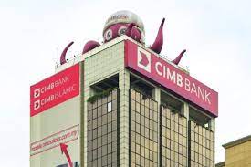 Cimb bank renew kad CIMB Credit