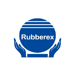 Ruberex share price